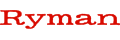 Ryman