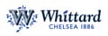 Whittard