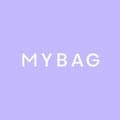 MYBAG