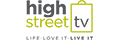 High Street TV