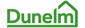 Dunelm