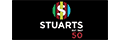 STUARTS