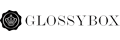GLOSSYBOX
