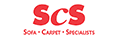 ScS logo