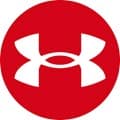 Under Armour UK
