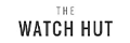 The Watch Hut logo