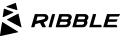 RIBBLE