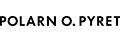 Polarn O Pyret logo
