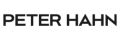 Peter Hahn