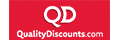 QD Stores