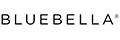 Bluebella logo