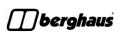 berghaus