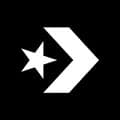 Converse UK