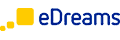 eDreams