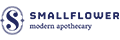 Smallflower logo