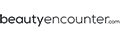 Beauty Encounter logo