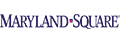 Maryland Square logo