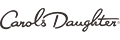 Carol's Daughter logo