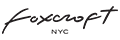 Foxcroft logo