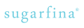 sugarfina logo