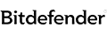 Bitdefender logo