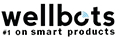 Wellbots logo