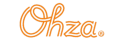 Ohza logo