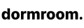 dormroom logo