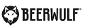 Beerwulf