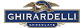 Ghirardelli logo