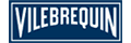 Vilebrequin logo