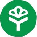Yarden logo