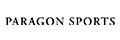 Paragon Sports logo