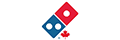 Domino's