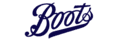 Boots Photo