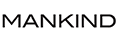 MANKIND logo