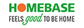 Homebase logo