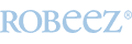 Robeez logo