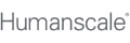 Humanscale logo