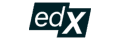 edX logo