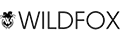 Wildfox logo