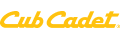 Cub Cadet logo