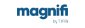magnifi logo