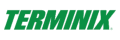 Terminix logo