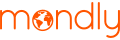 Mondly logo