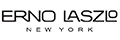 Erno Laszlo
