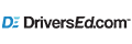 Drivers Ed logo