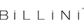 Billini logo
