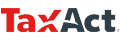 TaxAct logo