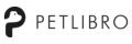 PetLibro